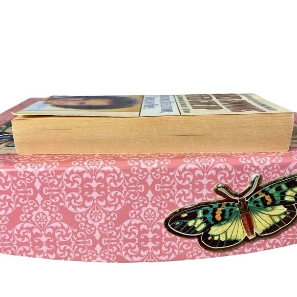 Richard Simmons Never Give Up Inspirations Reflections Stories of Hope Paperback - Picture 2 of 8